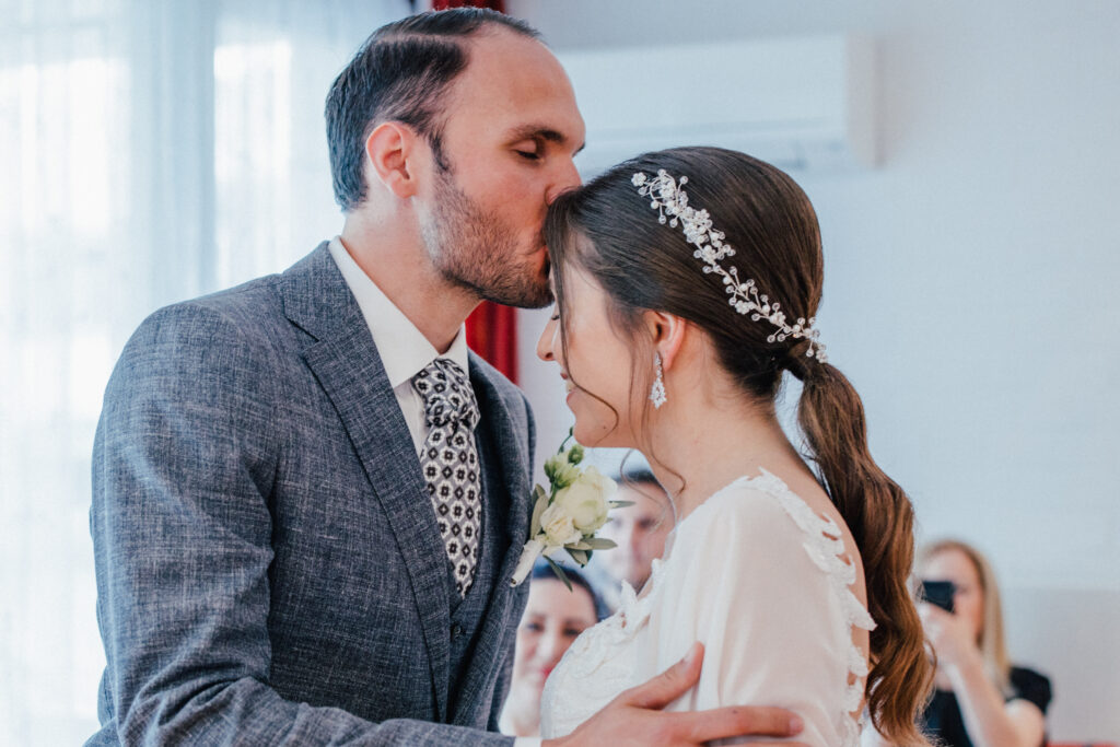 hochzeitsfotograf-ottobrunn