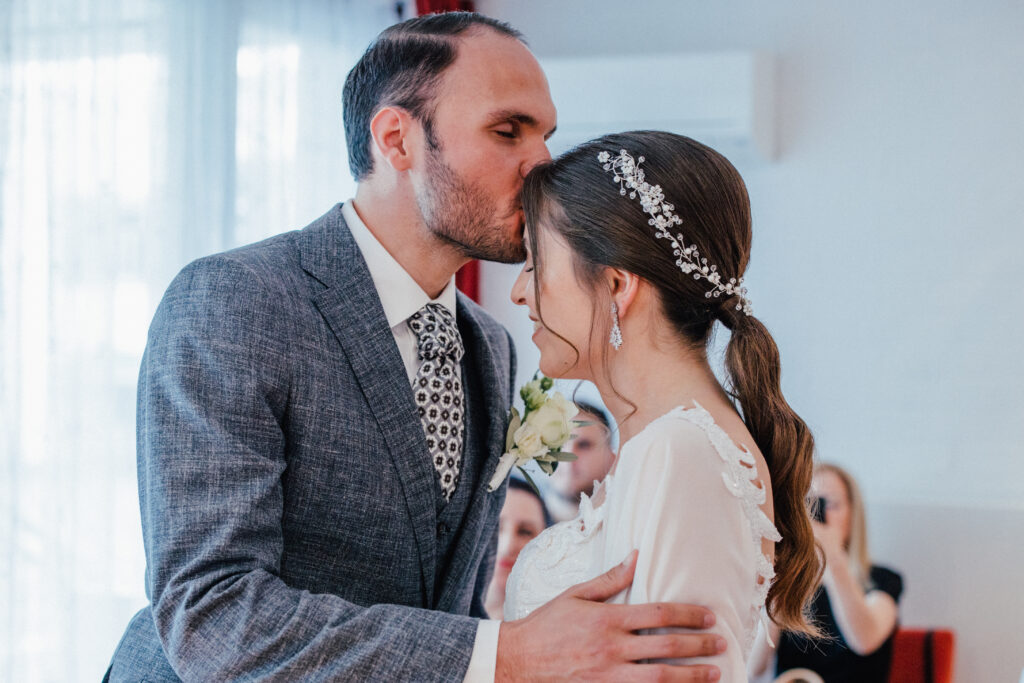 hochzeitsfotograf-ottobrunn