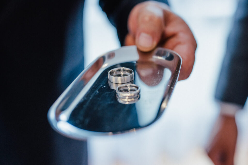 hochzeitsfotograf-ottobrunn