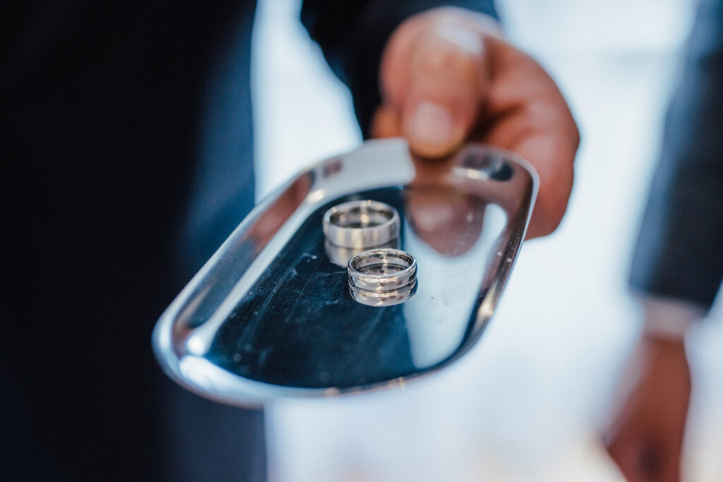 hochzeitsfotograf-ottobrunn