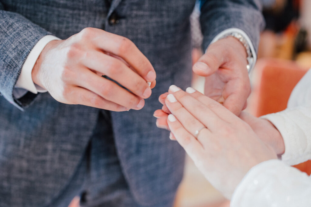 hochzeitsfotograf-ottobrunn