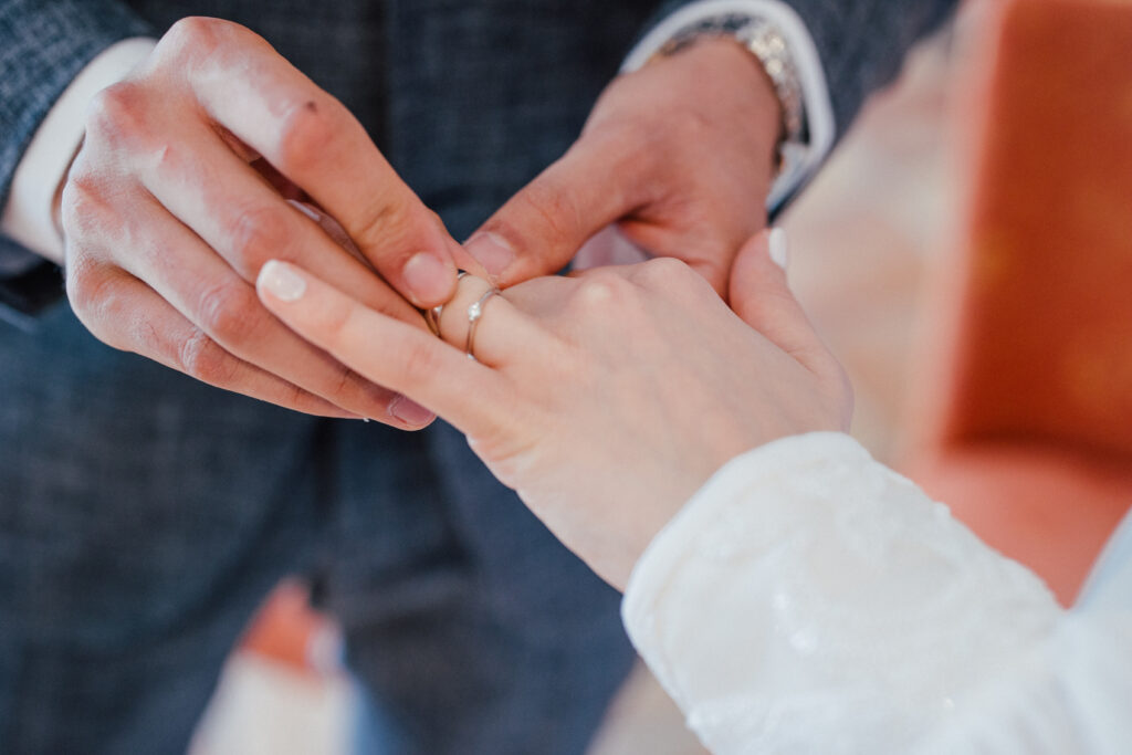 hochzeitsfotograf-ottobrunn