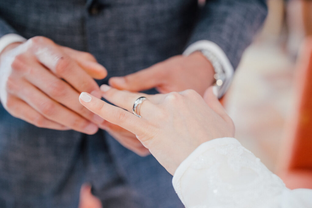 hochzeitsfotograf-ottobrunn