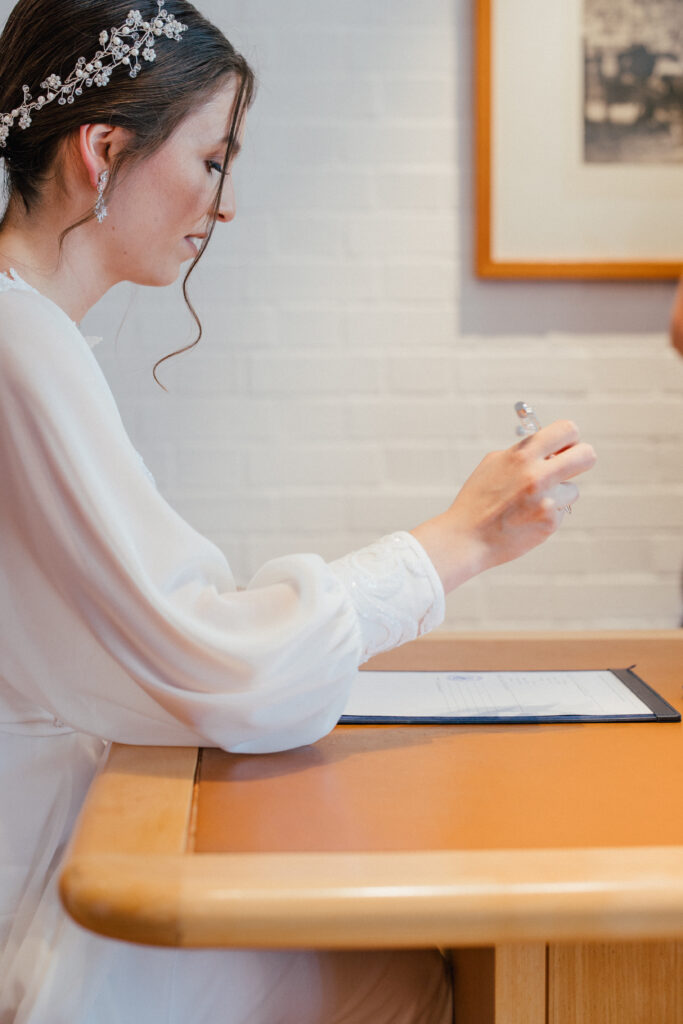 hochzeitsfotograf-ottobrunn