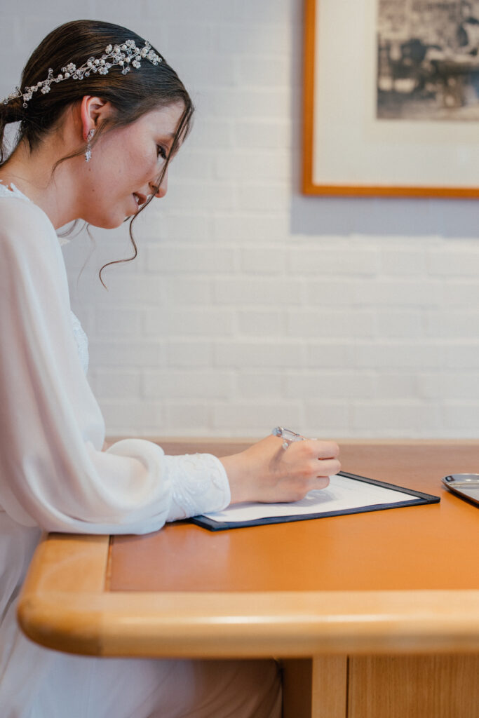 hochzeitsfotograf-ottobrunn