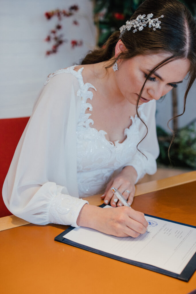 hochzeitsfotograf-ottobrunn