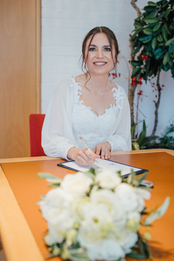 hochzeitsfotograf-ottobrunn