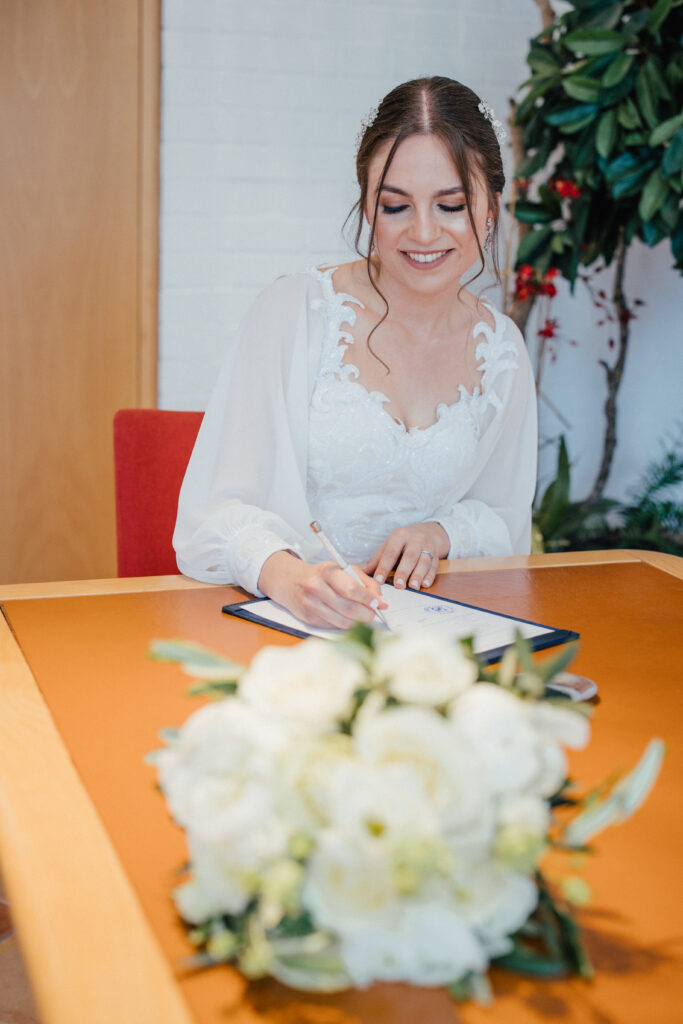 hochzeitsfotograf-ottobrunn