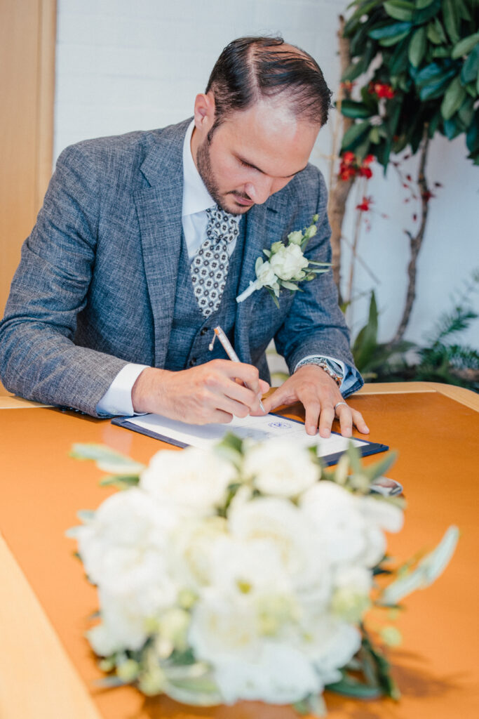 hochzeitsfotograf-ottobrunn