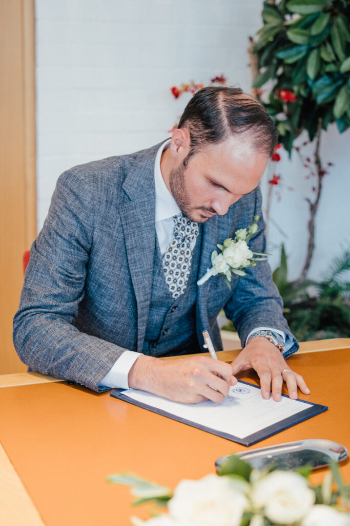 hochzeitsfotograf-ottobrunn