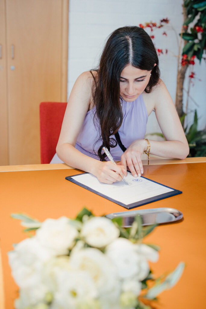 hochzeitsfotograf-ottobrunn