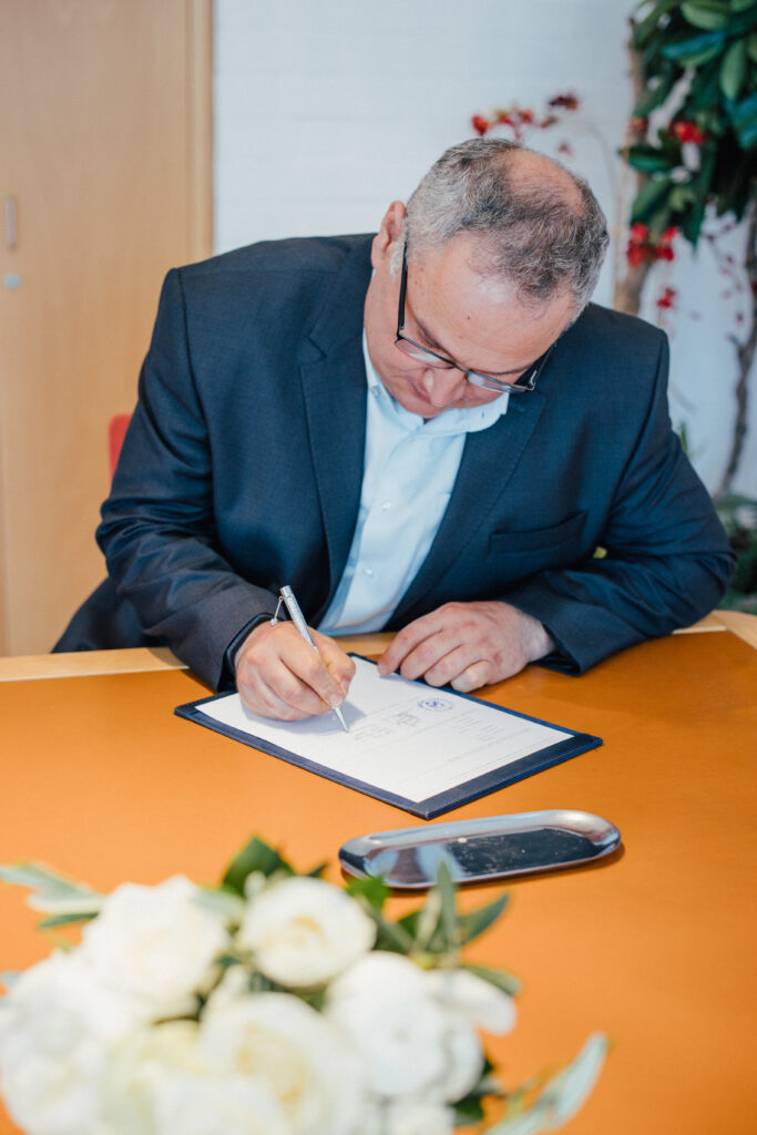 hochzeitsfotograf-ottobrunn