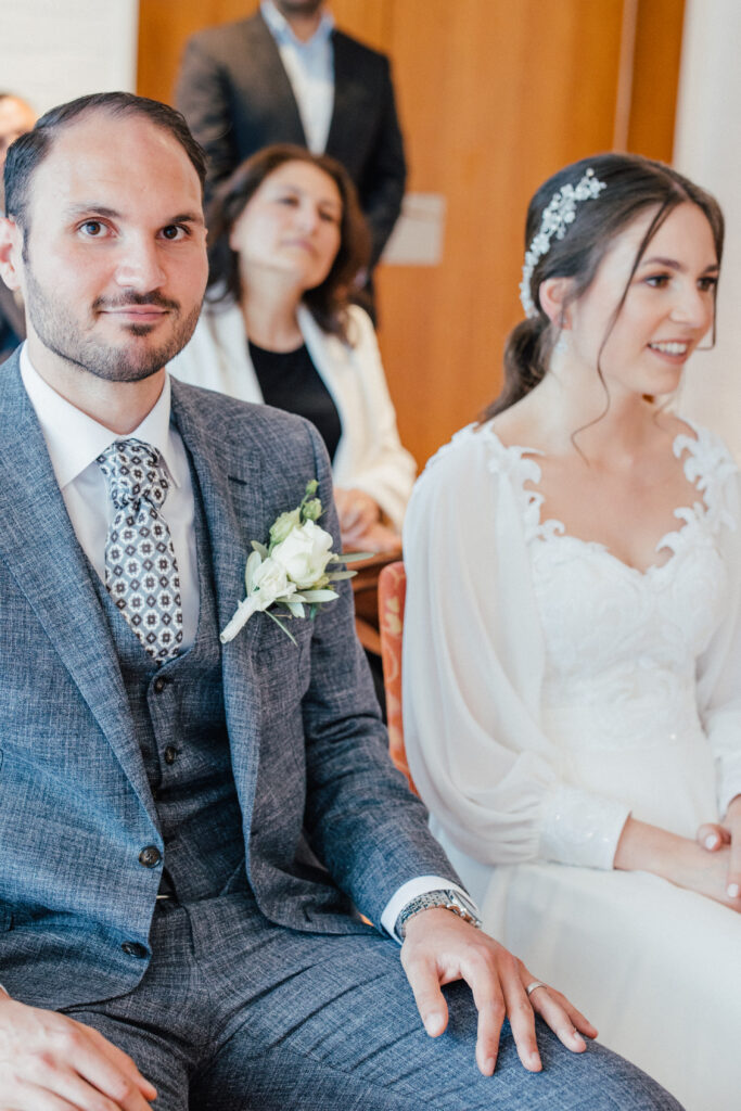 hochzeitsfotograf-ottobrunn