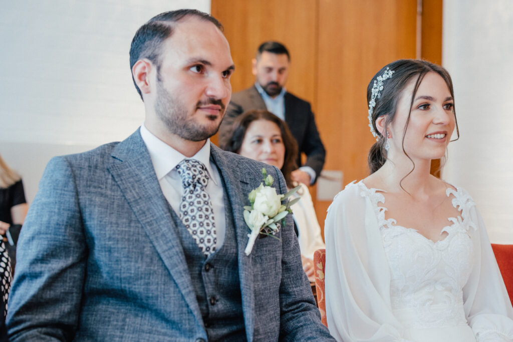 hochzeitsfotograf-ottobrunn