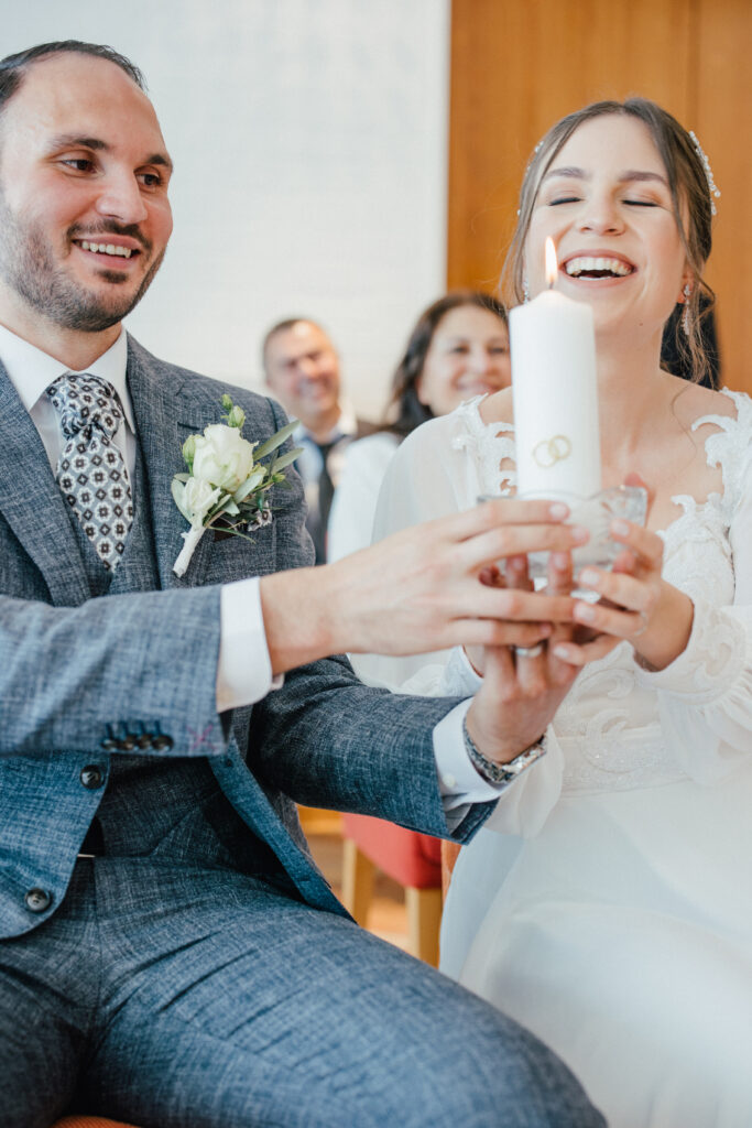 hochzeitsfotograf-ottobrunn