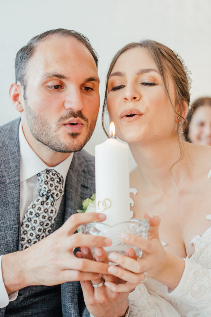 hochzeitsfotograf-ottobrunn