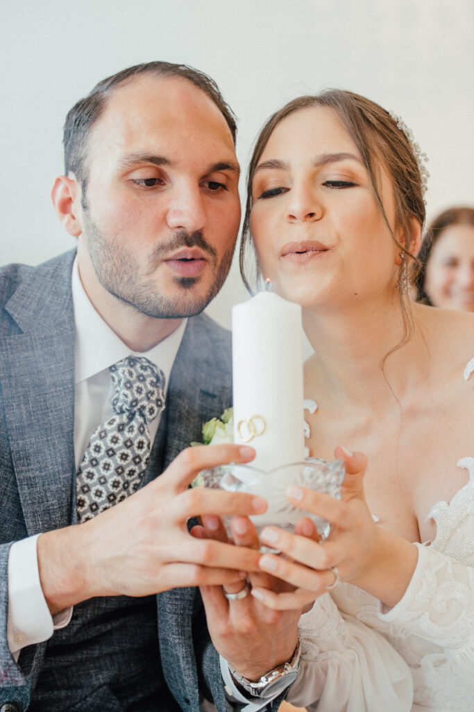 hochzeitsfotograf-ottobrunn