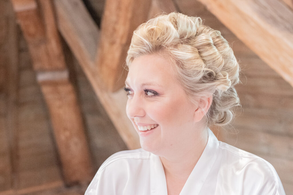 hochzeitsfotograf-schloss-hohenkammer