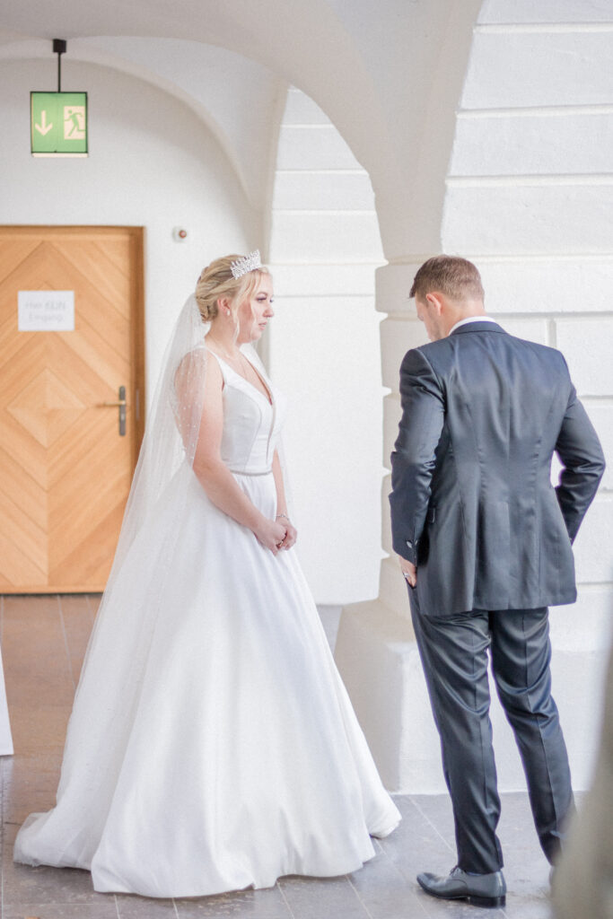 hochzeitsfotograf-schloss-hohenkammer