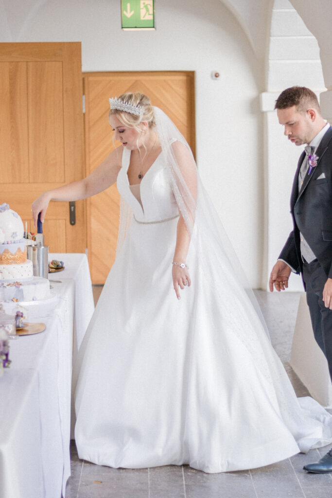 hochzeitsfotograf-schloss-hohenkammer