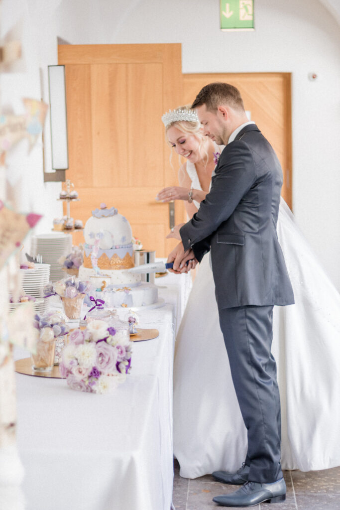 hochzeitsfotograf-schloss-hohenkammer