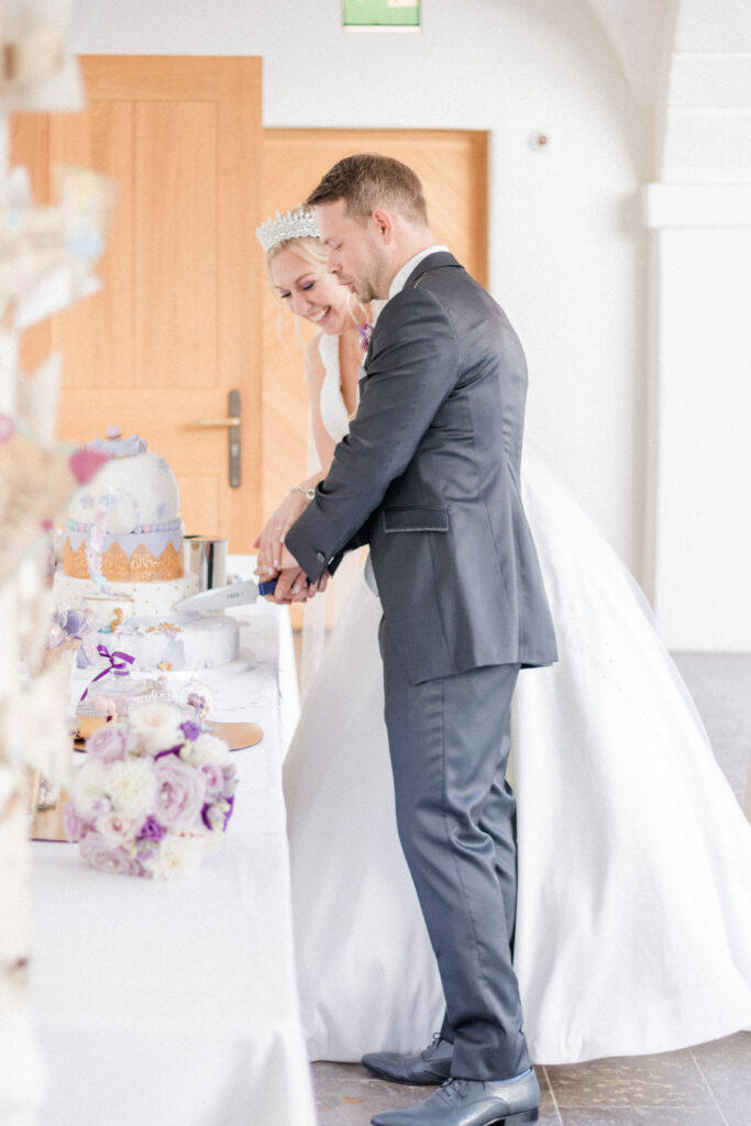 hochzeitsfotograf-schloss-hohenkammer