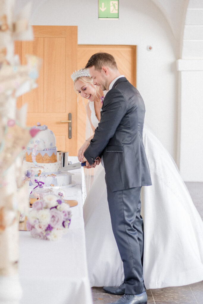 hochzeitsfotograf-schloss-hohenkammer