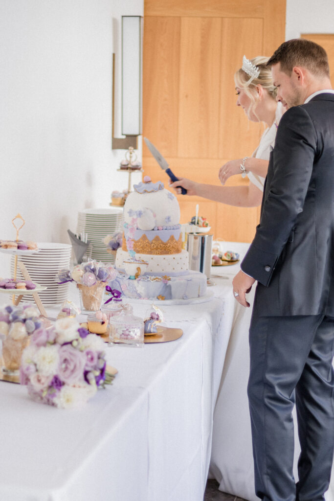 hochzeitsfotograf-schloss-hohenkammer