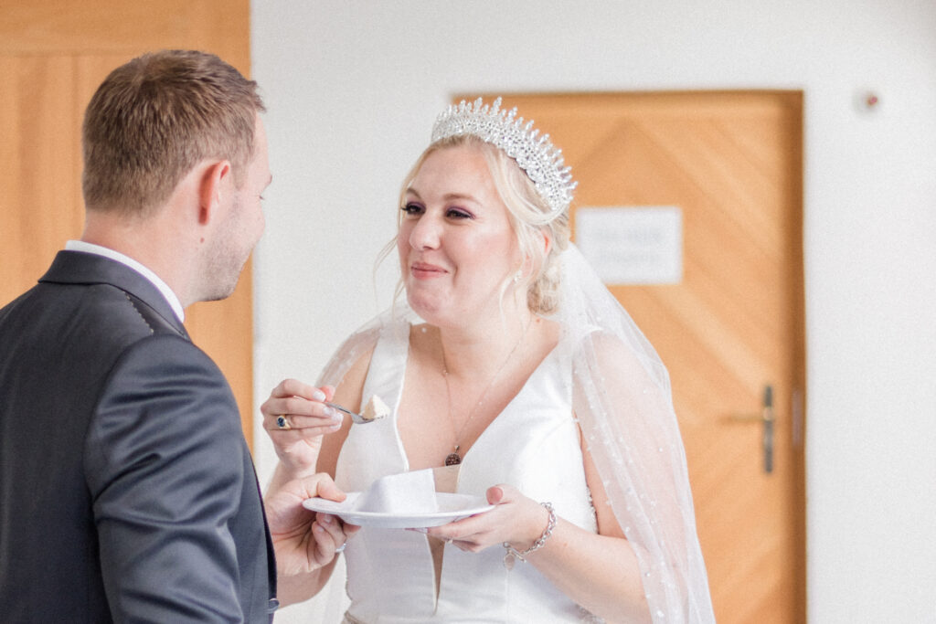 hochzeitsfotograf-schloss-hohenkammer