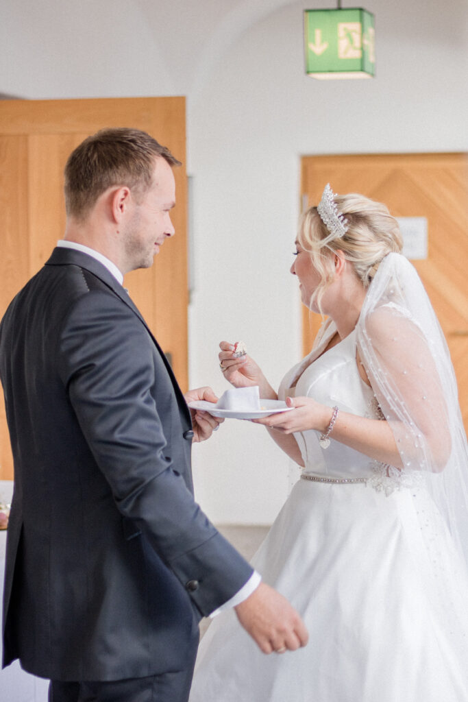 hochzeitsfotograf-schloss-hohenkammer