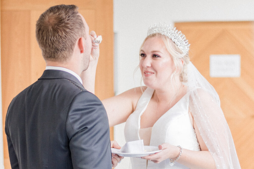 hochzeitsfotograf-schloss-hohenkammer