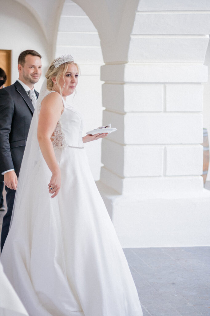 hochzeitsfotograf-schloss-hohenkammer