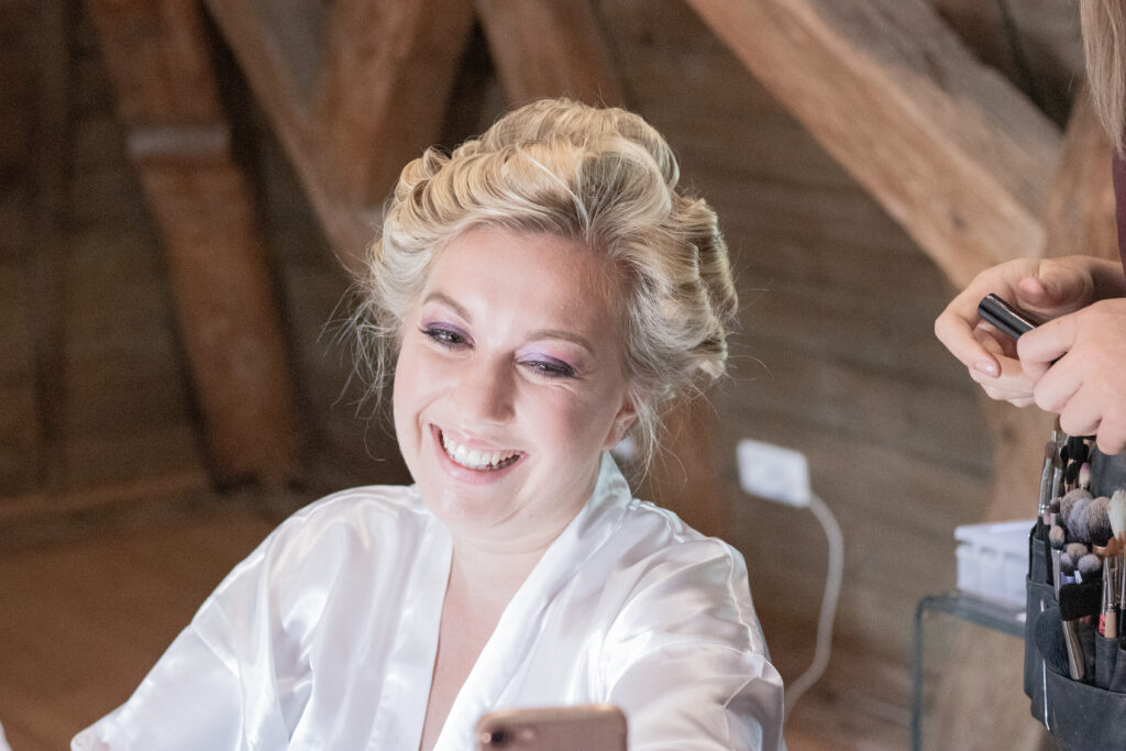 hochzeitsfotograf-schloss-hohenkammer