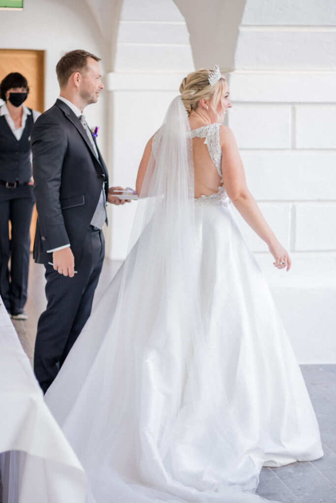 hochzeitsfotograf-schloss-hohenkammer