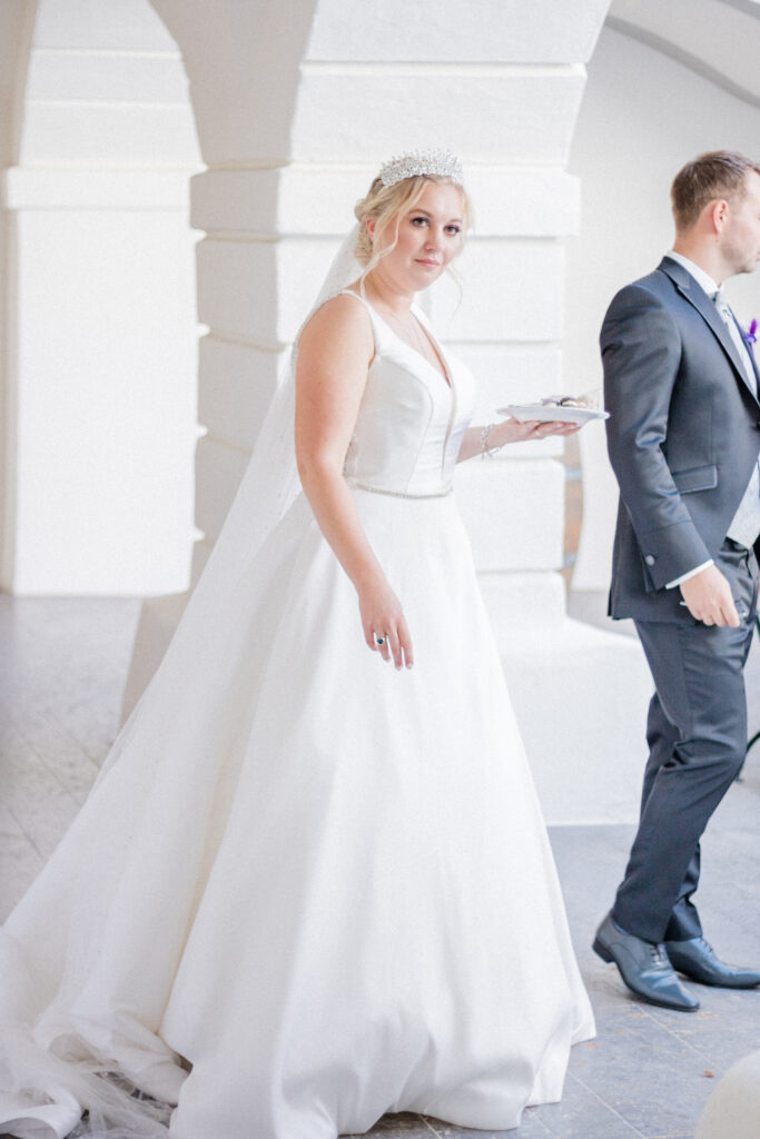 hochzeitsfotograf-schloss-hohenkammer