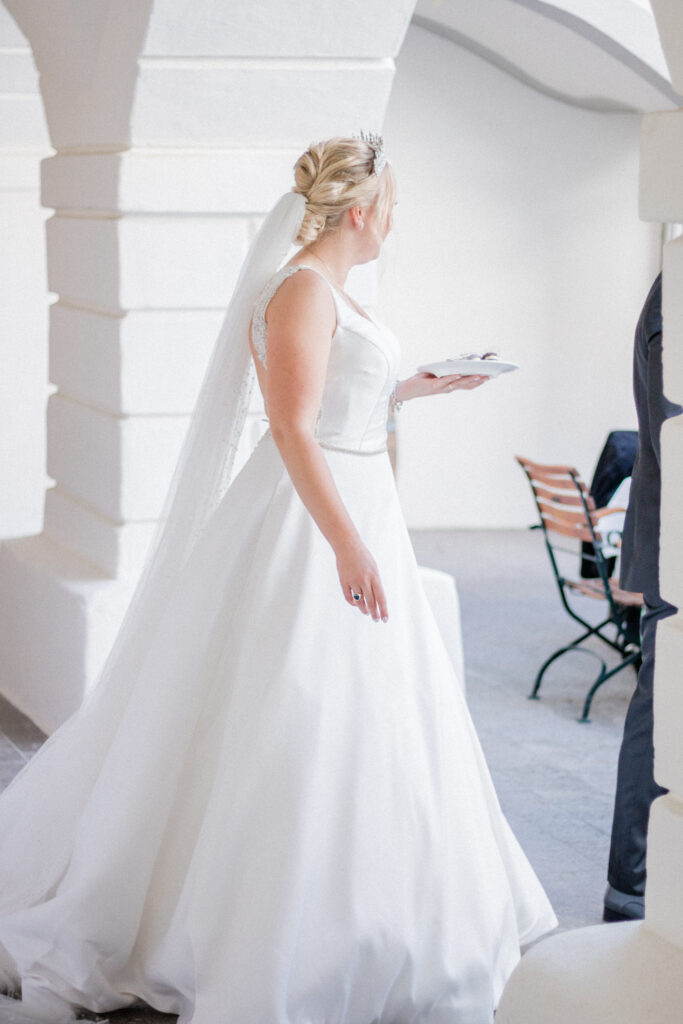 hochzeitsfotograf-schloss-hohenkammer