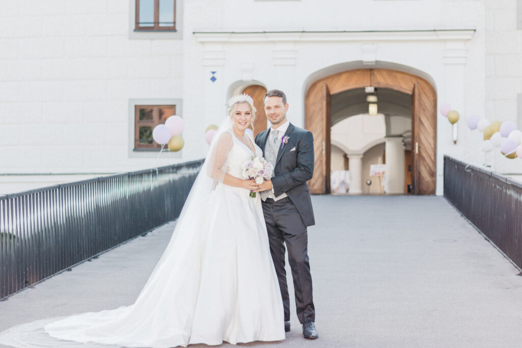 hochzeitsfotograf-schloss-hohenkammer
