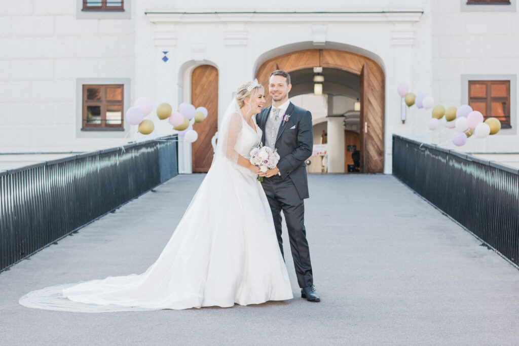 hochzeitsfotograf-schloss-hohenkammer