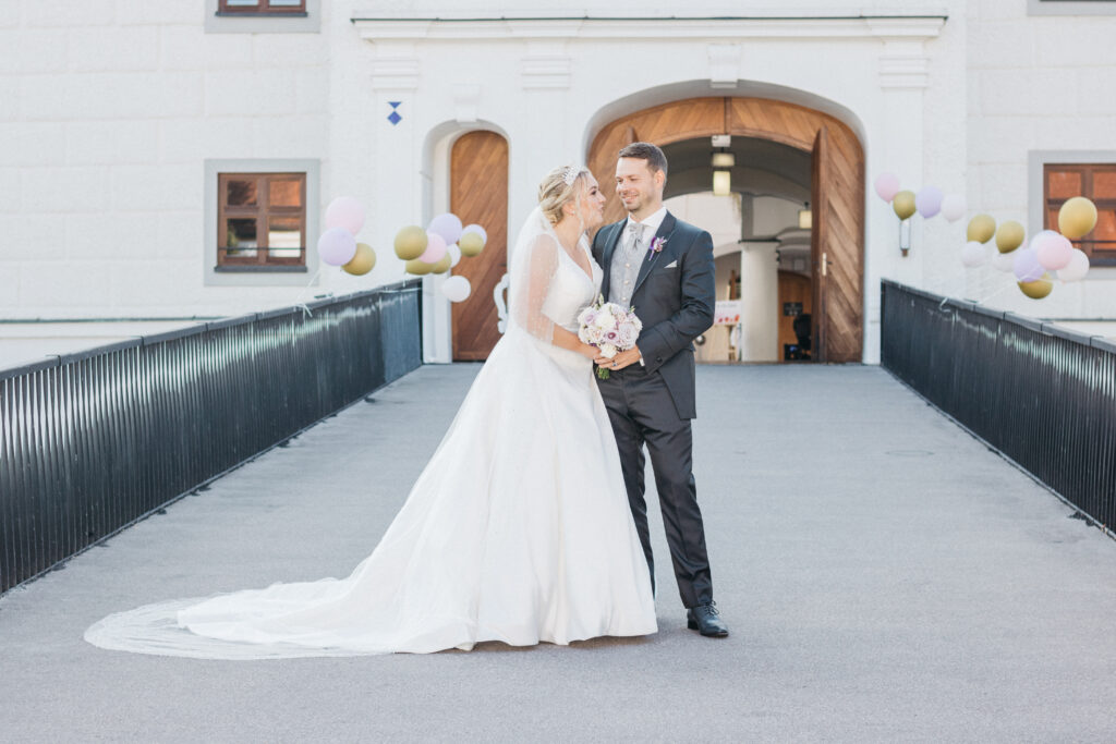 hochzeitsfotograf-schloss-hohenkammer