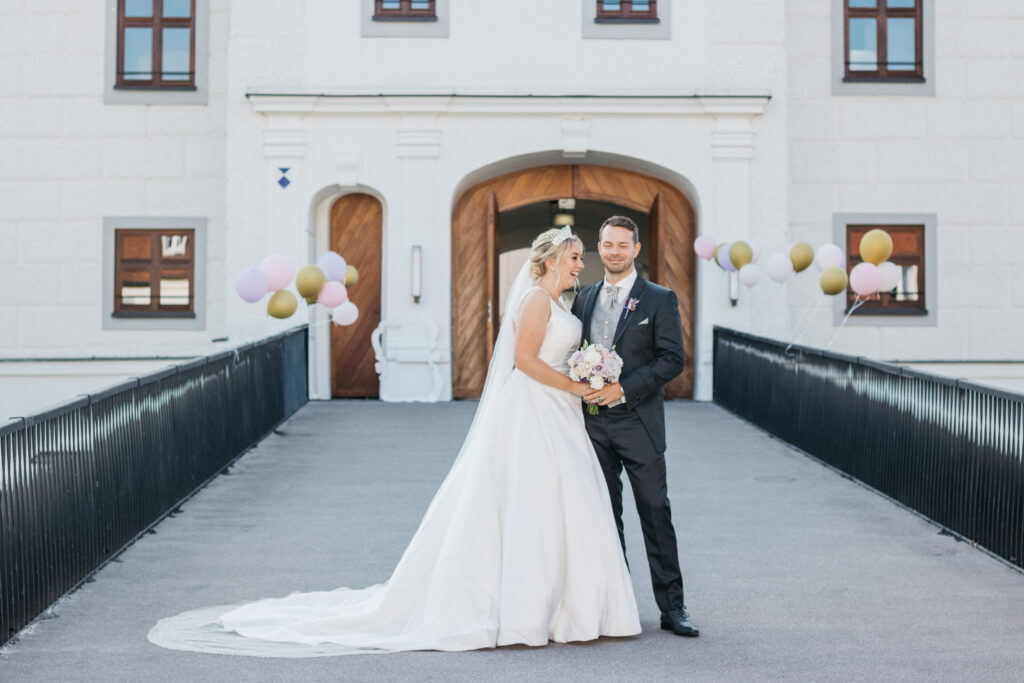 hochzeitsfotograf-schloss-hohenkammer