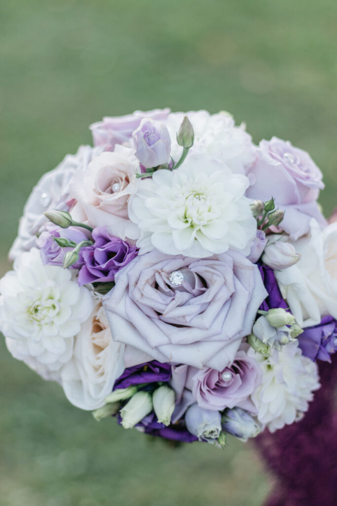 hochzeitsfotograf-schloss-hohenkammer