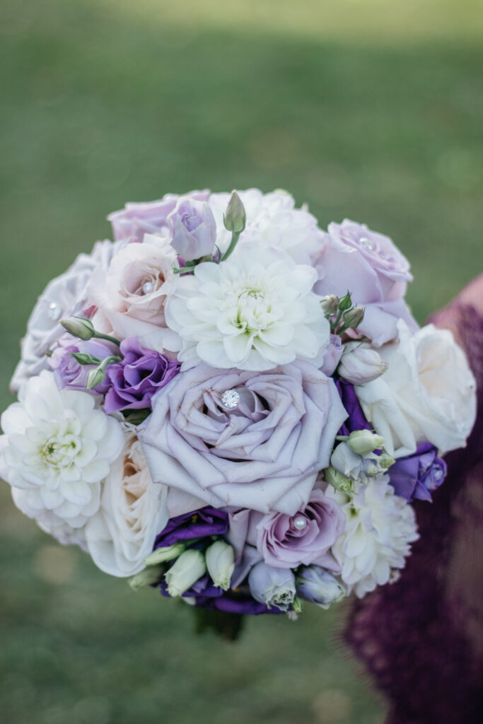 hochzeitsfotograf-schloss-hohenkammer