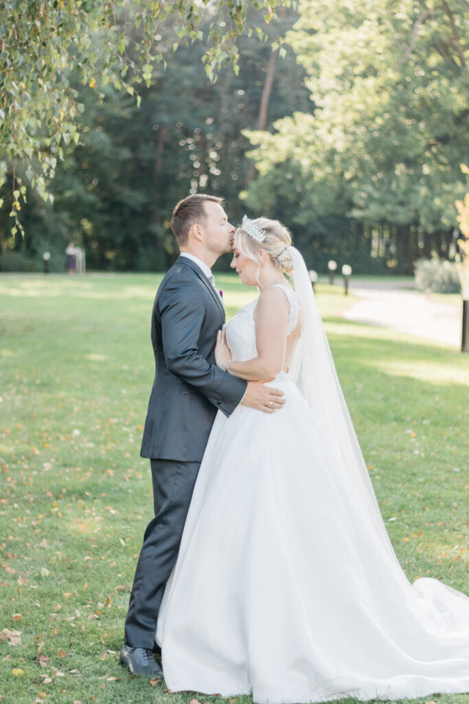 hochzeitsfotograf-schloss-hohenkammer