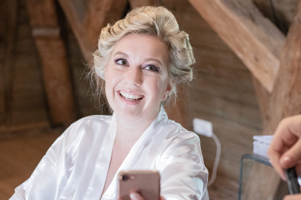 hochzeitsfotograf-schloss-hohenkammer