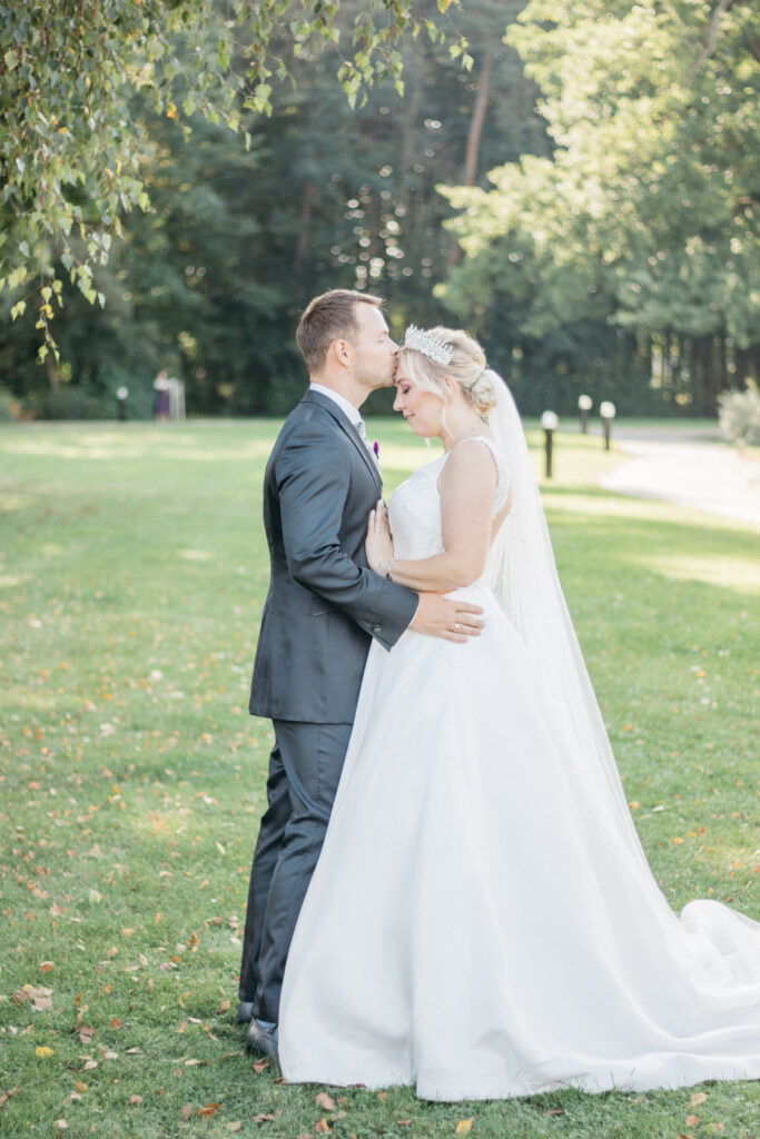 hochzeitsfotograf-schloss-hohenkammer