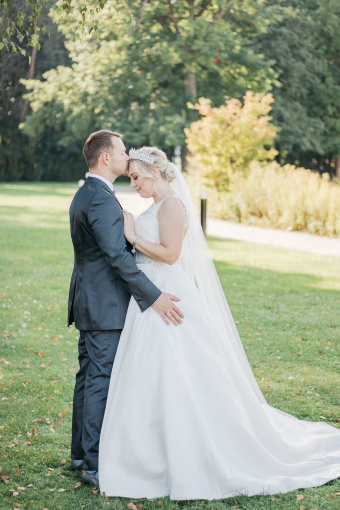 hochzeitsfotograf-schloss-hohenkammer