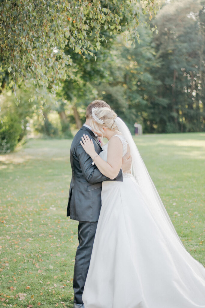 hochzeitsfotograf-schloss-hohenkammer