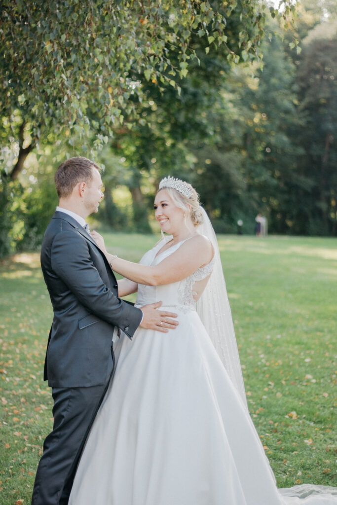 hochzeitsfotograf-schloss-hohenkammer