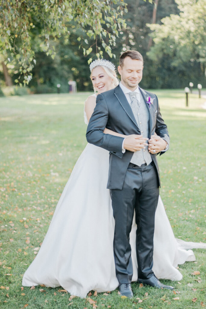 hochzeitsfotograf-schloss-hohenkammer