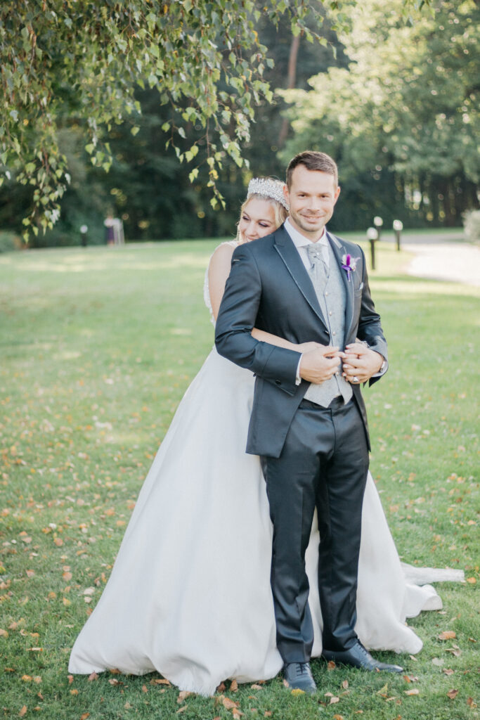 hochzeitsfotograf-schloss-hohenkammer